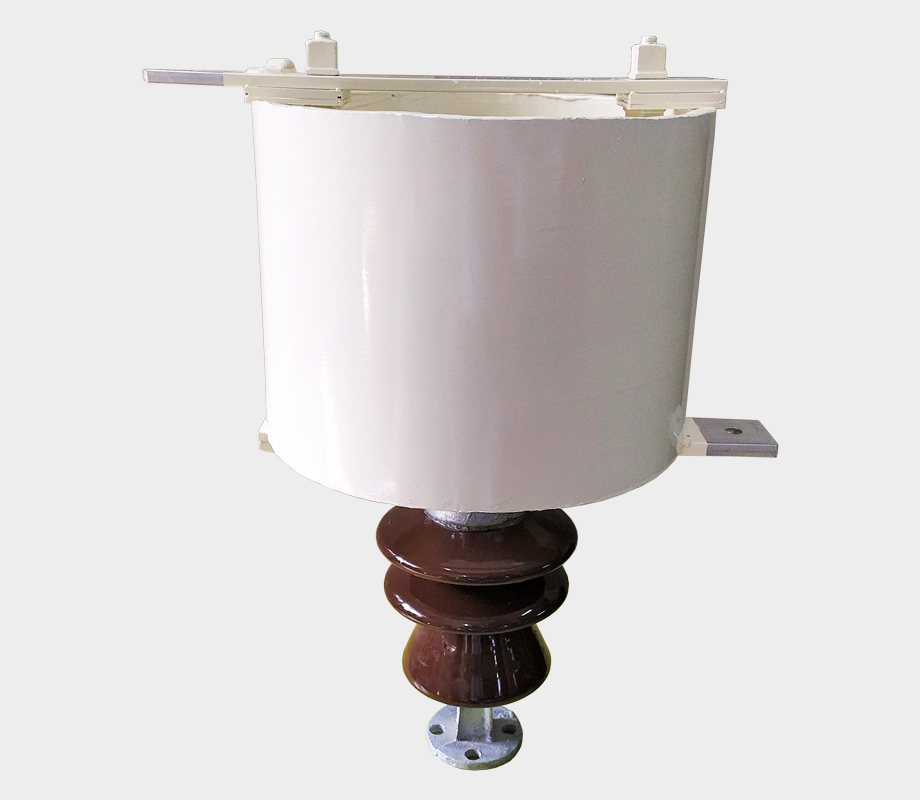 Sercon Electro Systems Pvt. Ltd. - Control Transformers